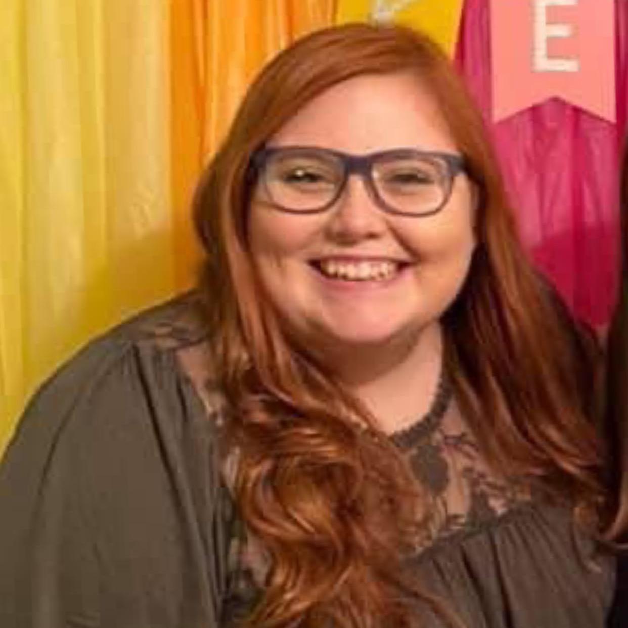 BrandiStires's Profile Photo