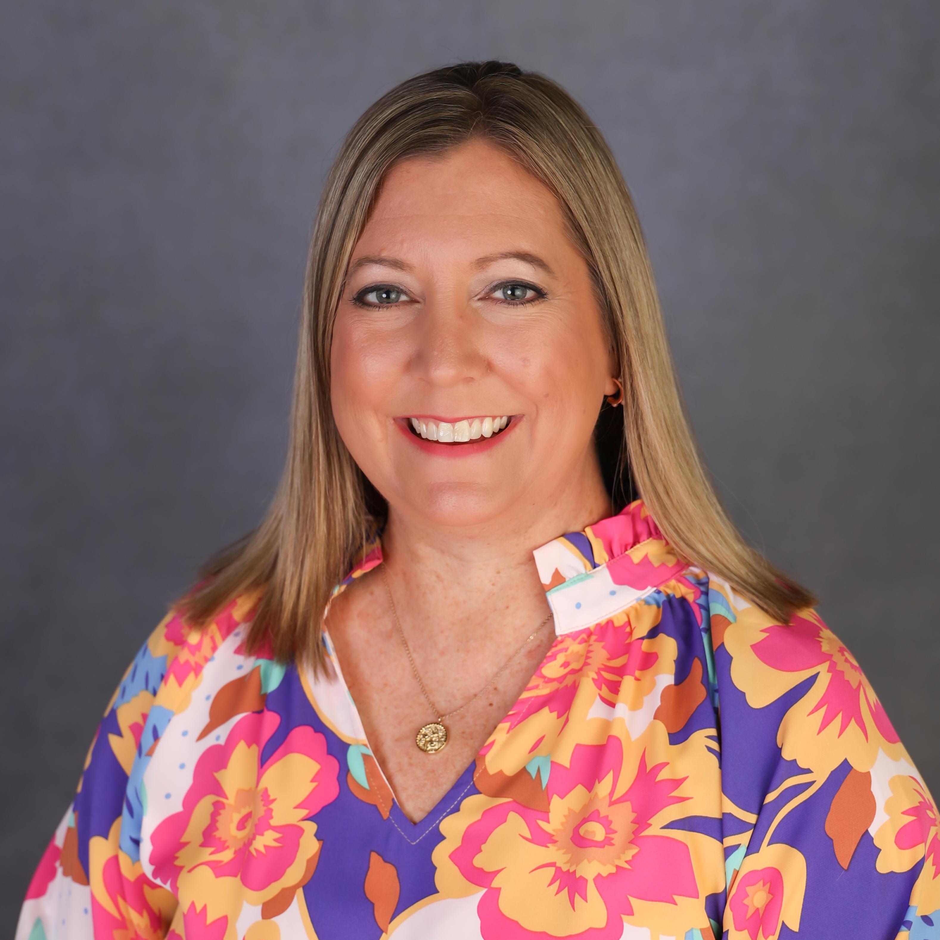 DianeYadrich's Profile Photo