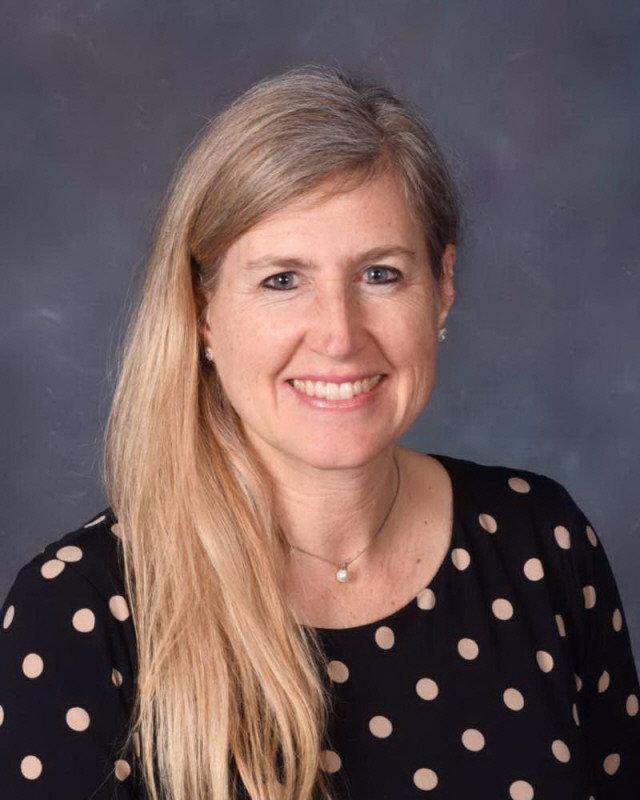 Topeka Staff Image
