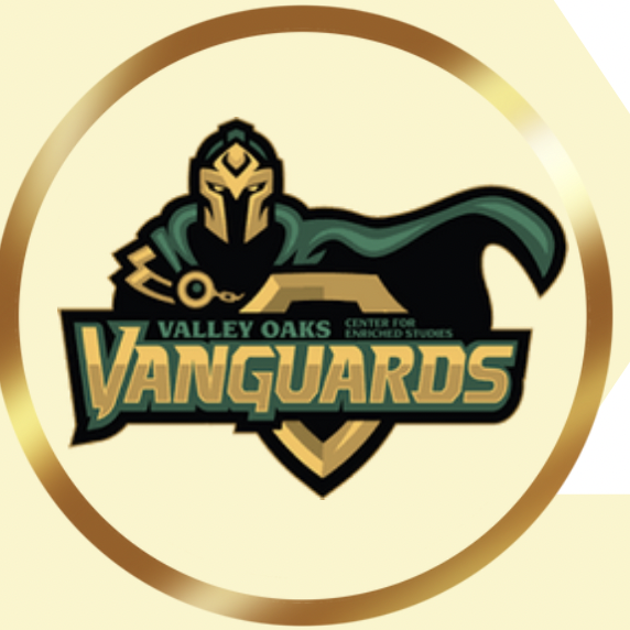 QRamirez's Profile Photo