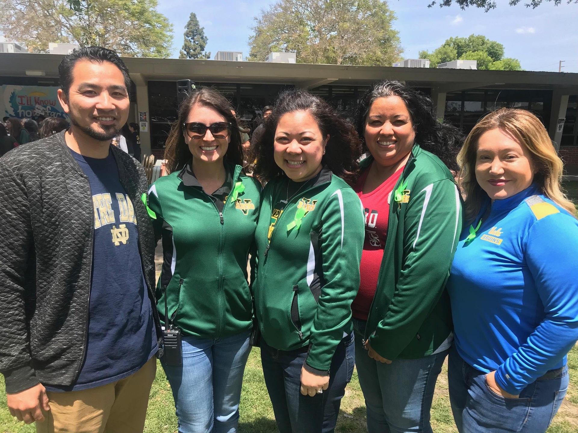 guidance-office-guidance-rancho-alamitos-high-school