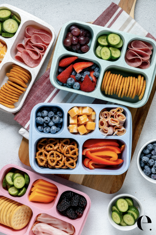 School Lunch Eligibility Information Featured Photo