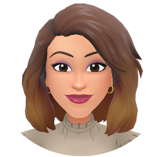 PriscillaHughes's Profile Photo