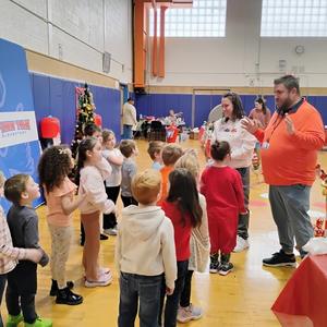 Holiday Bazaar 14.jpg