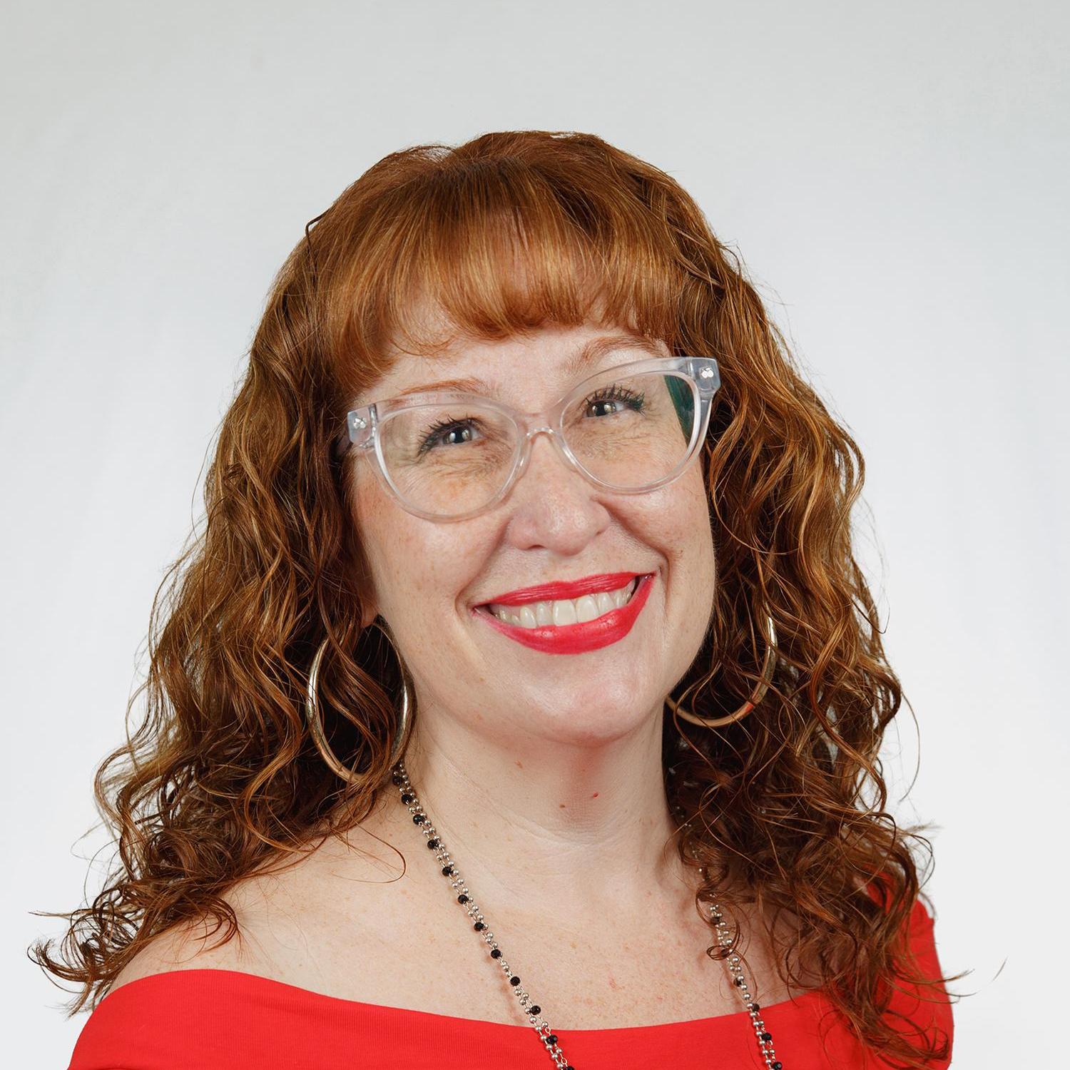 EricaZeimet-Cameron's Profile Photo