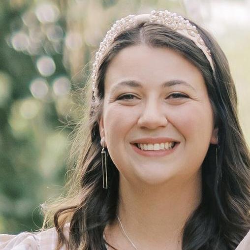 MADISONDRODDY's Profile Photo