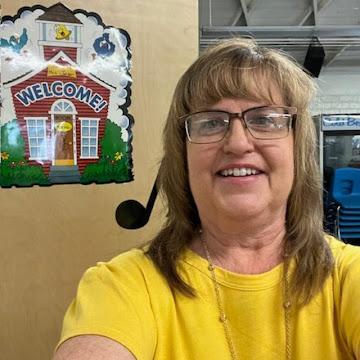 AmyJordan's Profile Photo