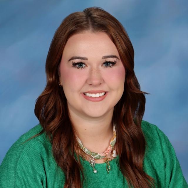 JordanPhillips's Profile Photo