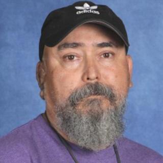 JosephMasia's Profile Photo
