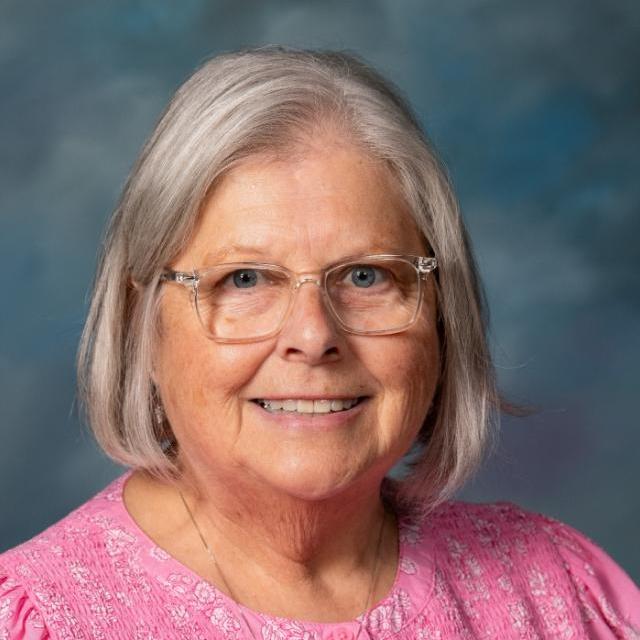 DebbieWilbanks's Profile Photo