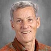 TadTheiss's Profile Photo