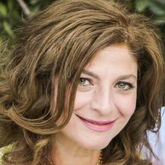 AmalShahin's Profile Photo