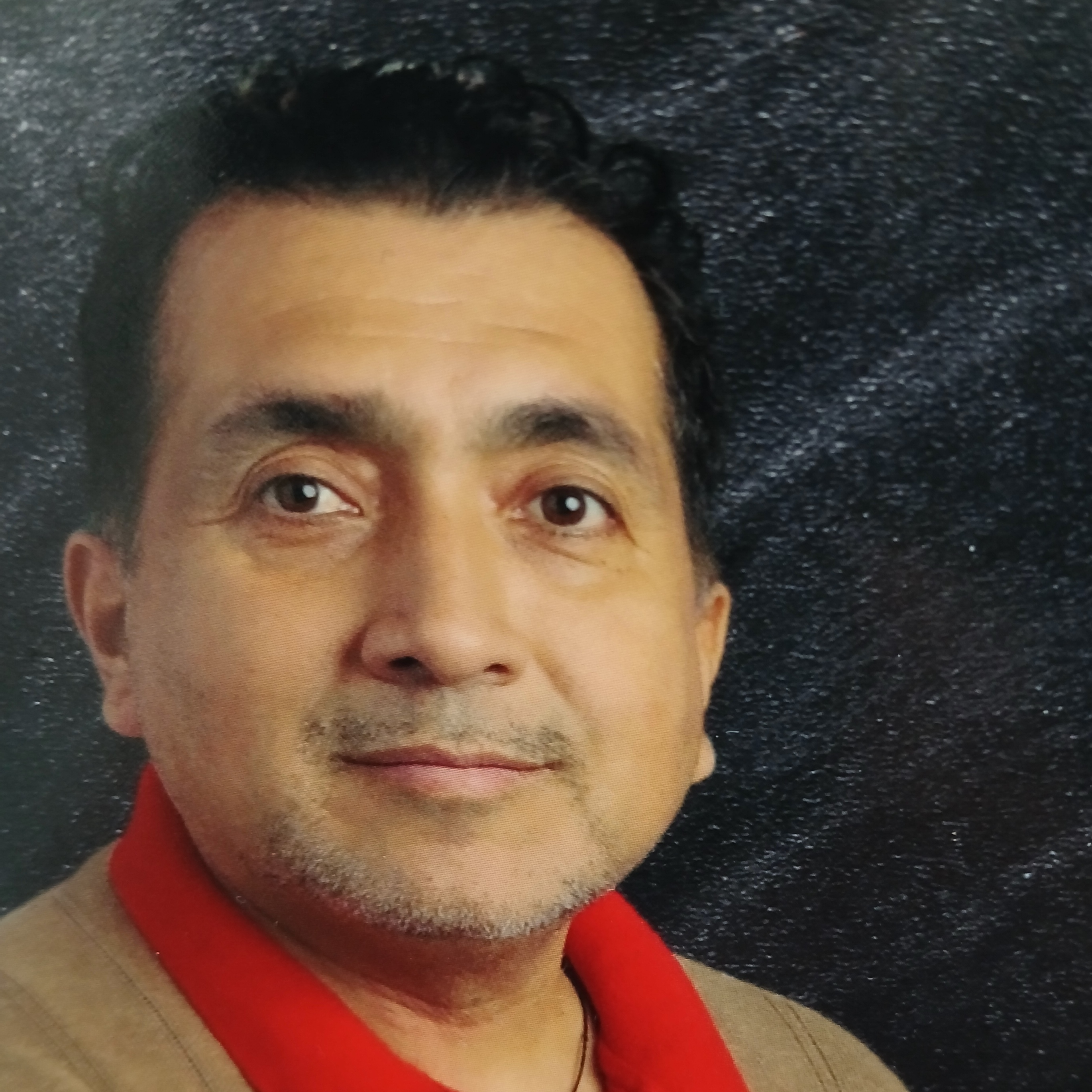 GERMANCOREAS's Profile Photo