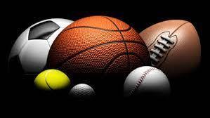Winter Sports Sign Up Featured Photo