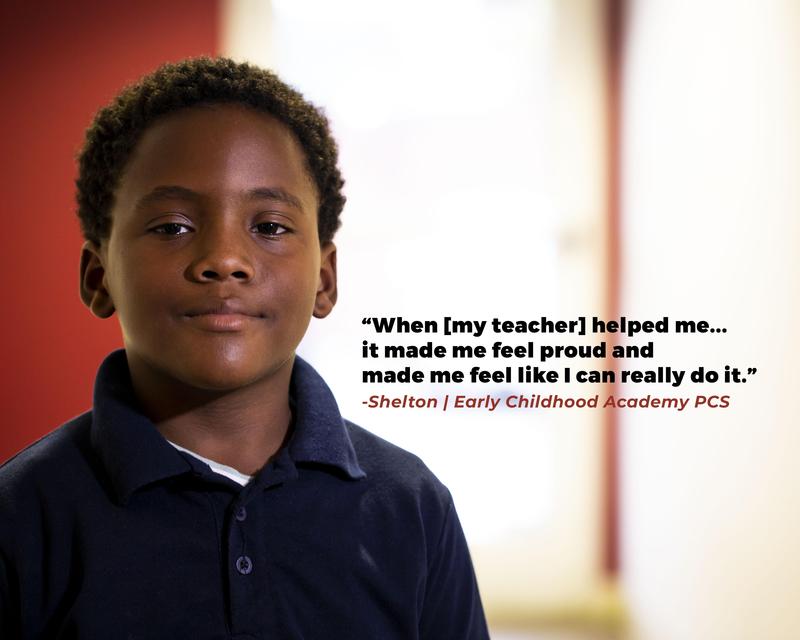 School Choice Matters Featured Photo