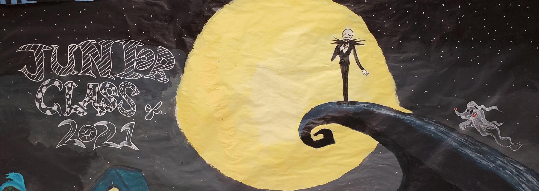 Genesis Parent Portal Spotswood