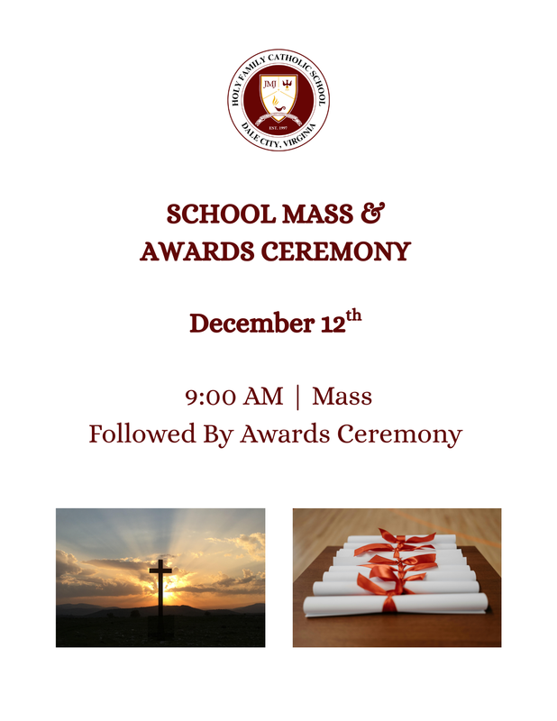 Awards Ceremony Featured Photo