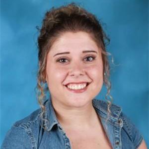 SamanthaFair's Profile Photo