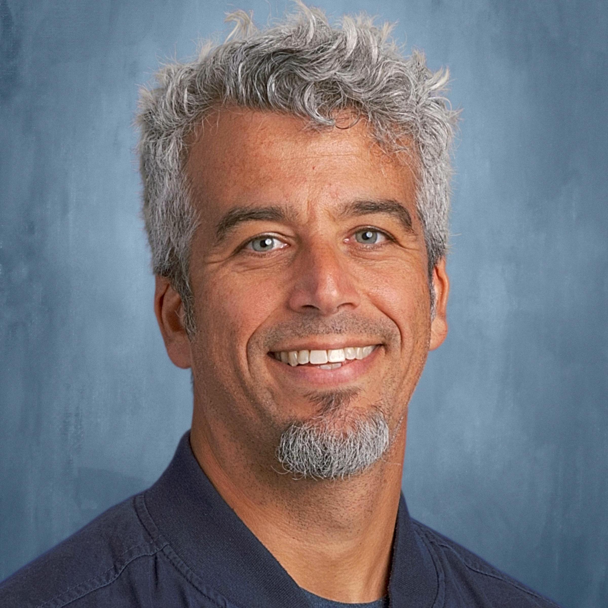 EthanDucker's Profile Photo
