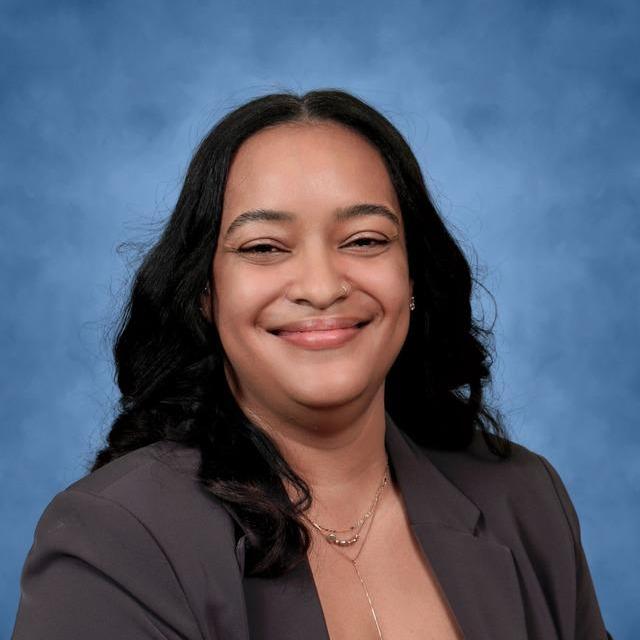 D.Abinacer's Profile Photo