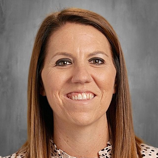 LindseyCobb's Profile Photo