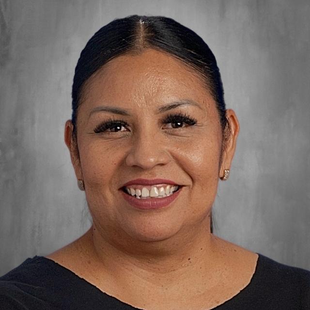 MiriamArceo Saavedra's Profile Photo