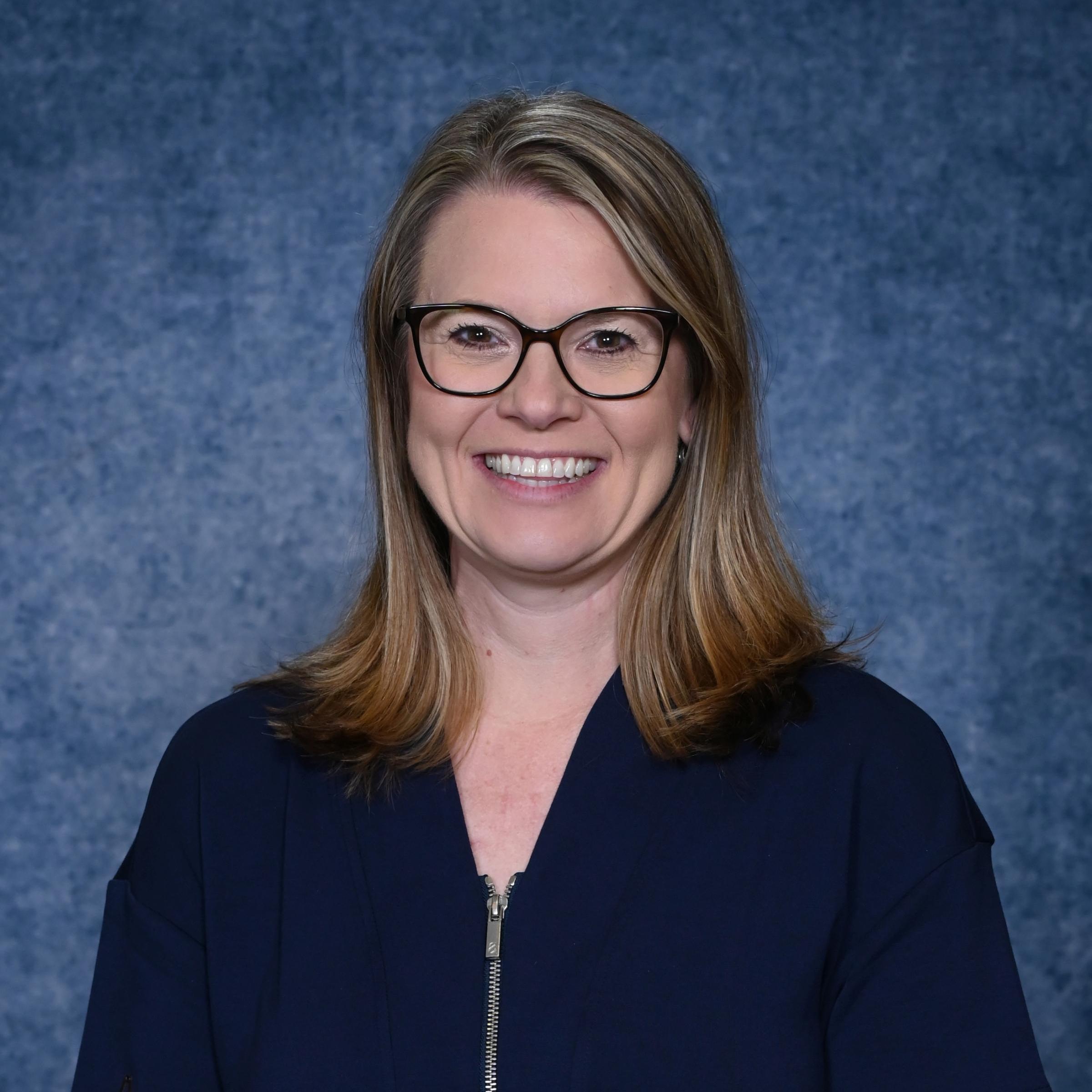 CaraNiehoff's Profile Photo