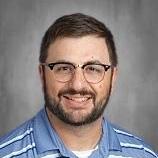 BrentZacour's Profile Photo