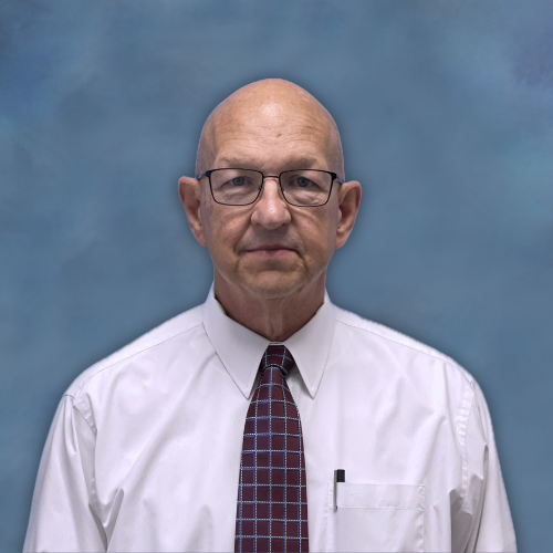 CharlesPlunkett's Profile Photo