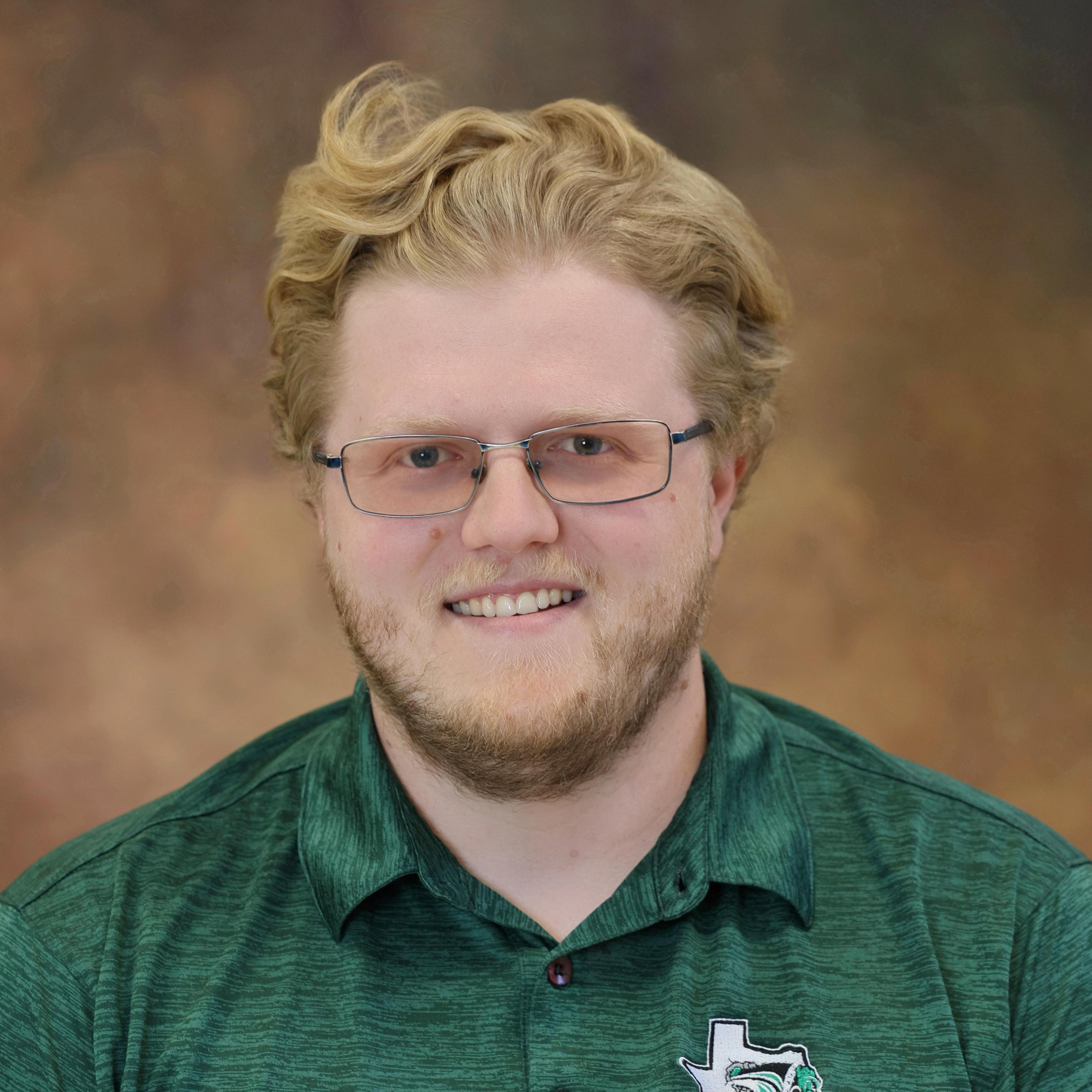 LaneBishop's Profile Photo