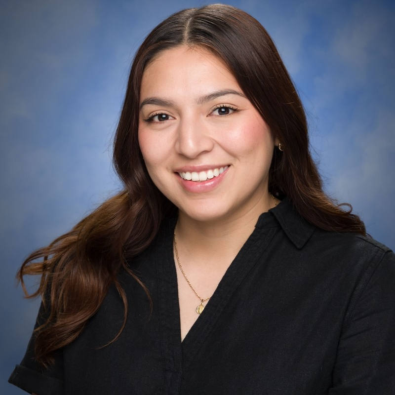 NoemiLinan Vazquez's Profile Photo