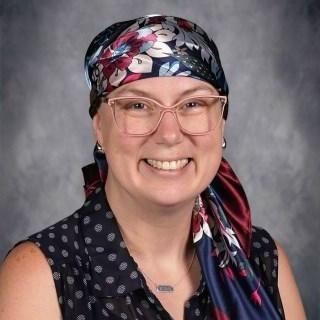CassieSadilek's Profile Photo