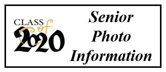 senior