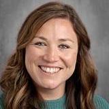 AshleyLankila's Profile Photo