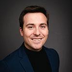 HaydenRichardson's Profile Photo