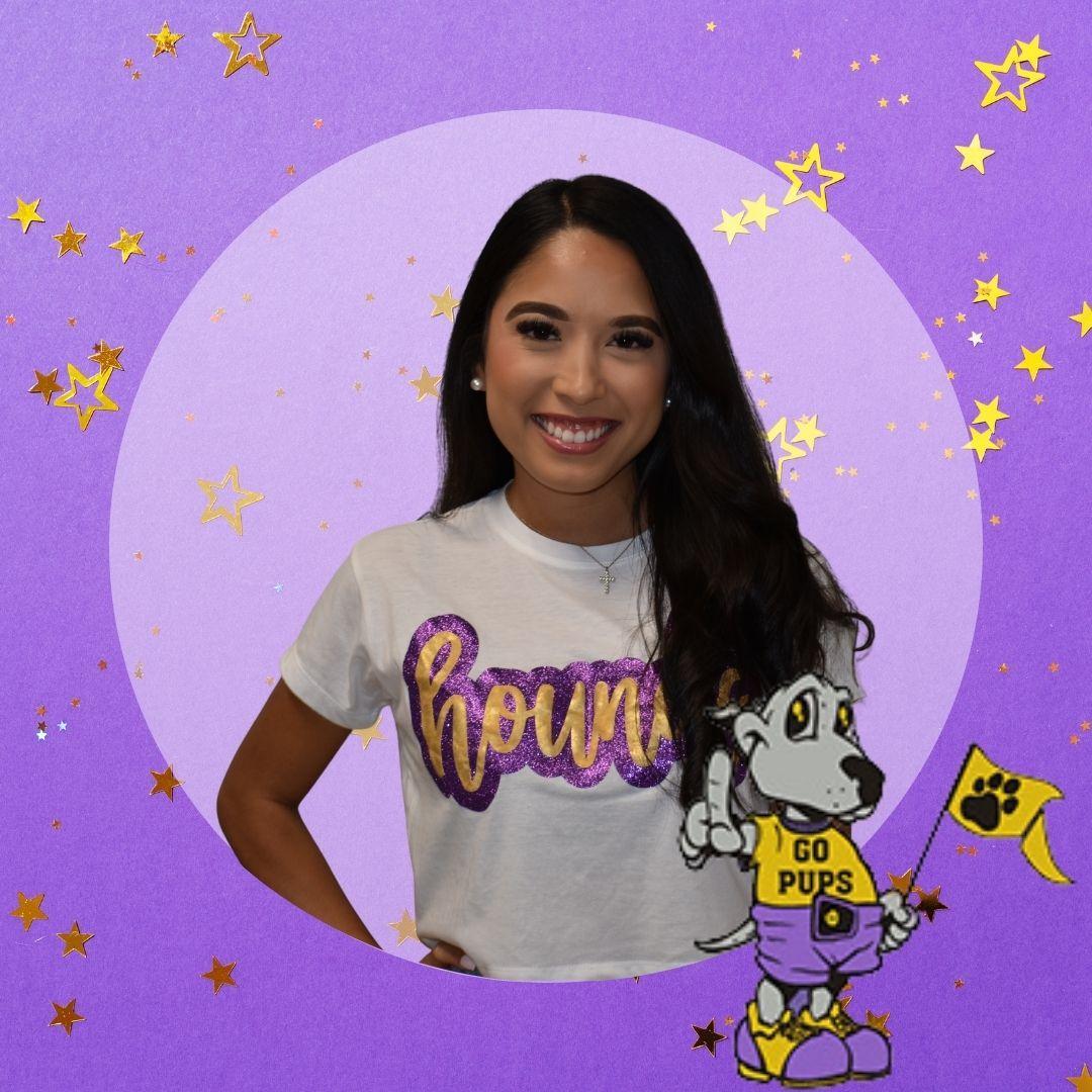 KatarinaSegura's Profile Photo