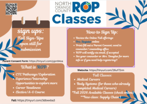 Canva updated ROP Flyer.png