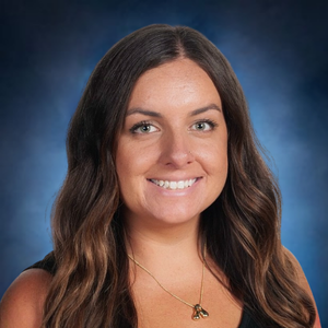 AbbyLenoir's Profile Photo