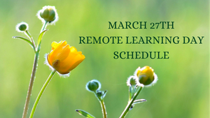 Hello Spring (Facebook Cover).png