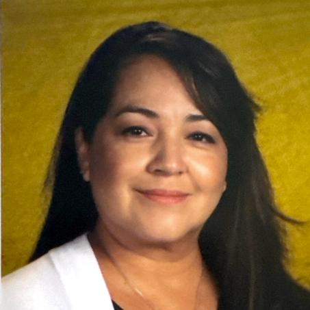 ChristinaBarela's Profile Photo