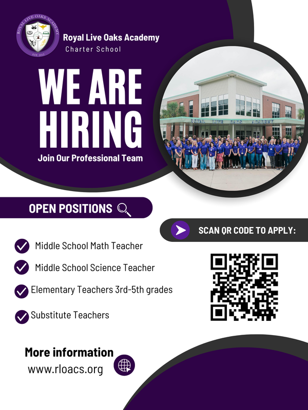 Apply Today Featured Photo