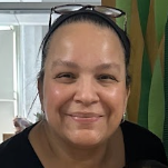 R.Fermin's Profile Photo