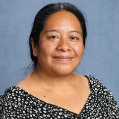 SandraGarcia's Profile Photo