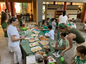 IMG_3910.JPG