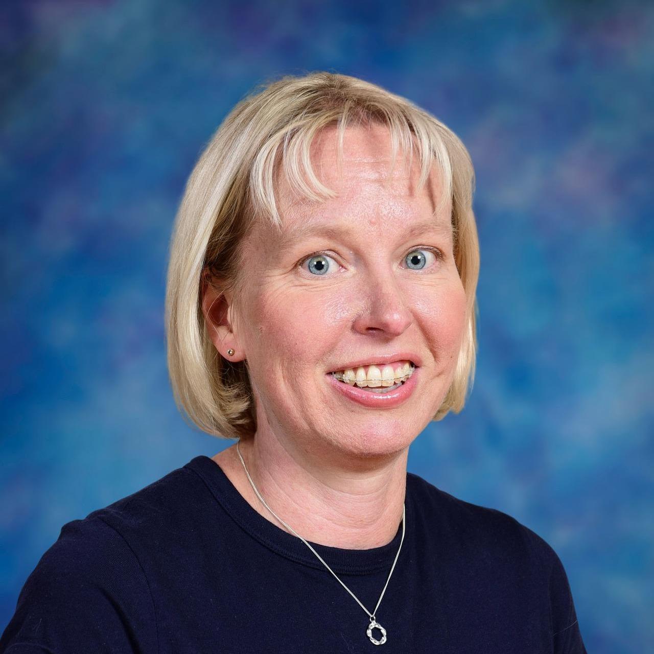 PattyGiles's Profile Photo