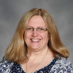 BrendaAnderson's Profile Photo