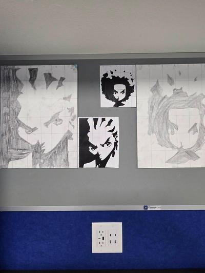 ART