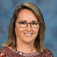 JenniferParker's Profile Photo