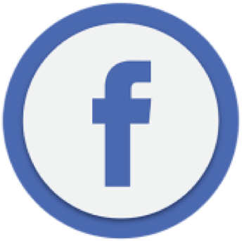 facebook icon logo