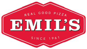 emils